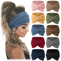 C (10 PCS)