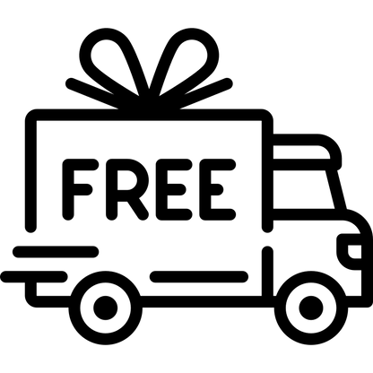 Zyrumart