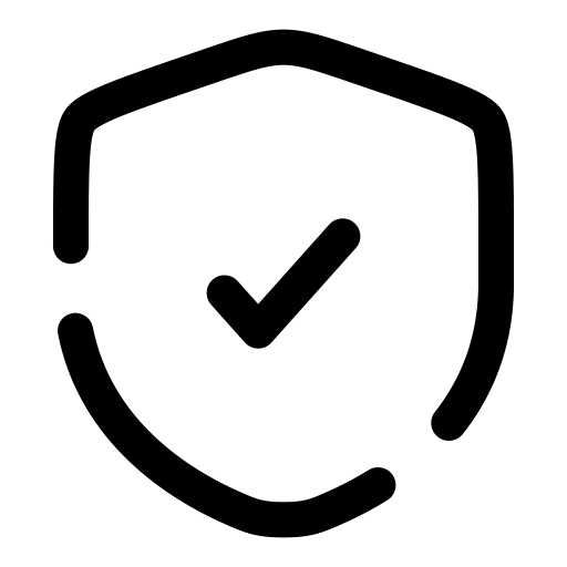 Zyrumart