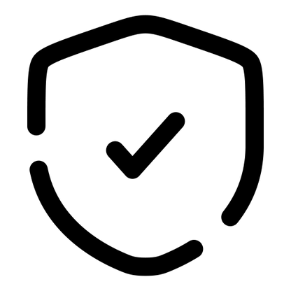 Zyrumart
