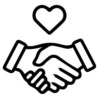 Zyrumart