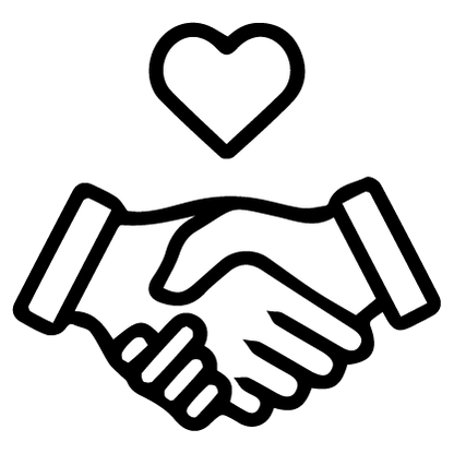Zyrumart