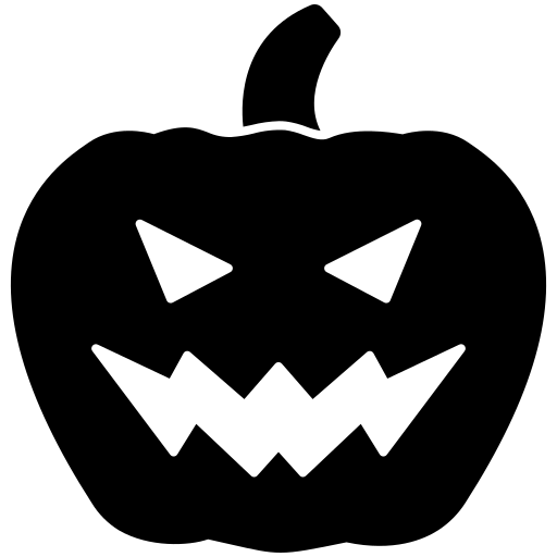 Zyrumart