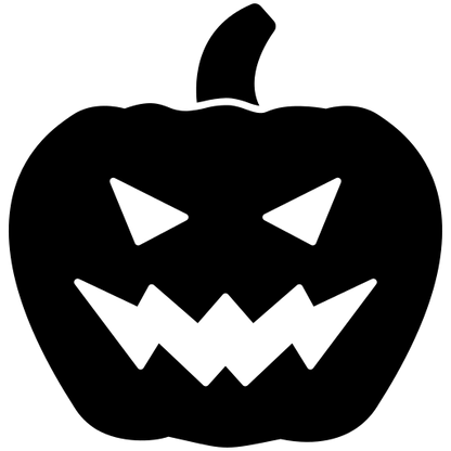 Zyrumart