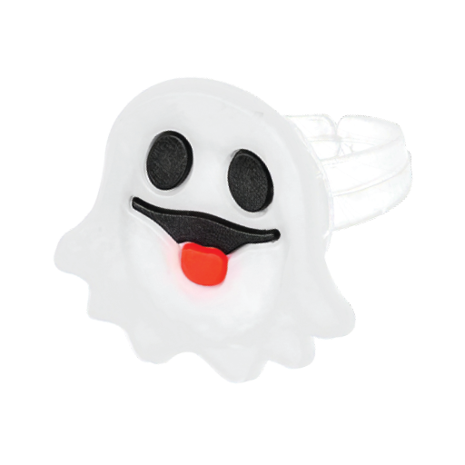 Zyrumart