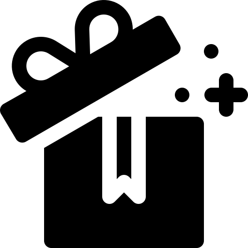 Zyrumart