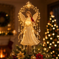 Memorial Angel