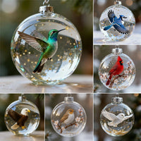 🐦Set B – Set of 6 (Each $6.99 & Free Shipping)