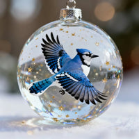 💙Blue Jay