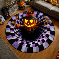 🎃Mr. Pumpkin