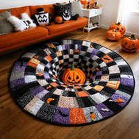 🎃Pumpkin
