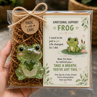 🐸Frog