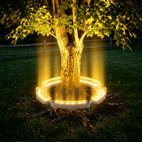 Yellow Light
