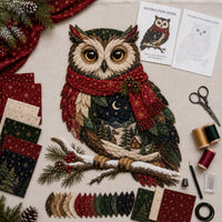 🦉 Owl