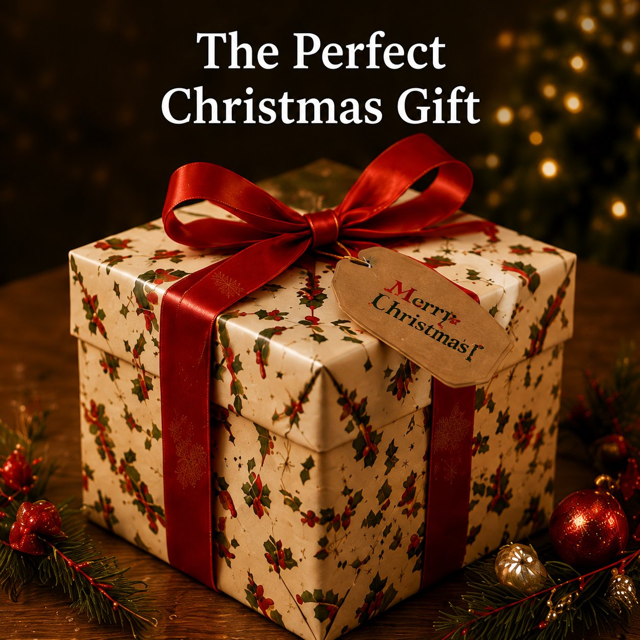 ⏳ Last day! 49% OFF – 🎄Christmas Memory Music PlayerTM