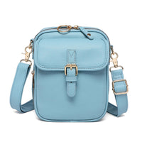 Light Blue (New Colors)