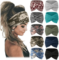 G (10 PCS)