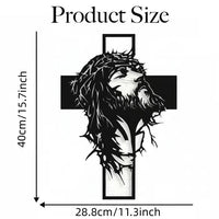 🔥40cm/15.76 inch