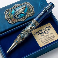 Shark