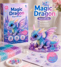 Magic Dragon™