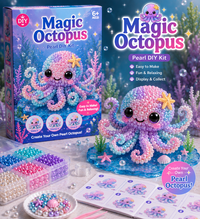 Magic Octopus™