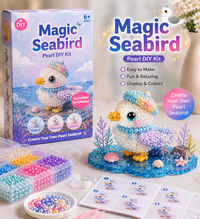 Magic Seabird™