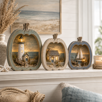 🎁3PCS Set(Save 20% & Free Shipping)