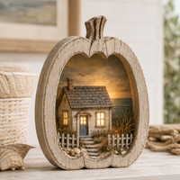 🏡 M - Cottage by the Dunes