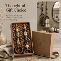 🏡Free shipping-Sage Meadow+Ivory Grove