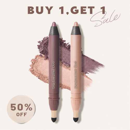 Shadow Liner 2-in-1 Eyeliner & Eyeshadow