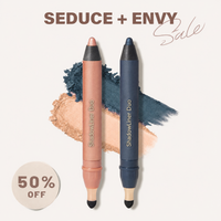 seduce+ envy