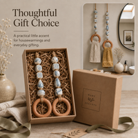 🏡Free shipping-Coastal Mist+Golden Sand