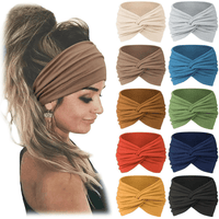 B (10 PCS)