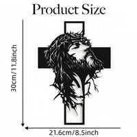 30cm/11.8inch