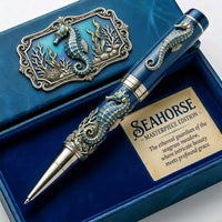 Seahorse