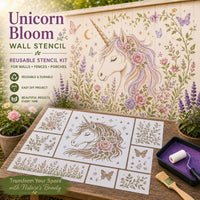🦄 Unicorn