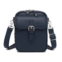 Dark Blue (New Colors)