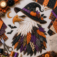 🎃🧙‍♀️ Halloween