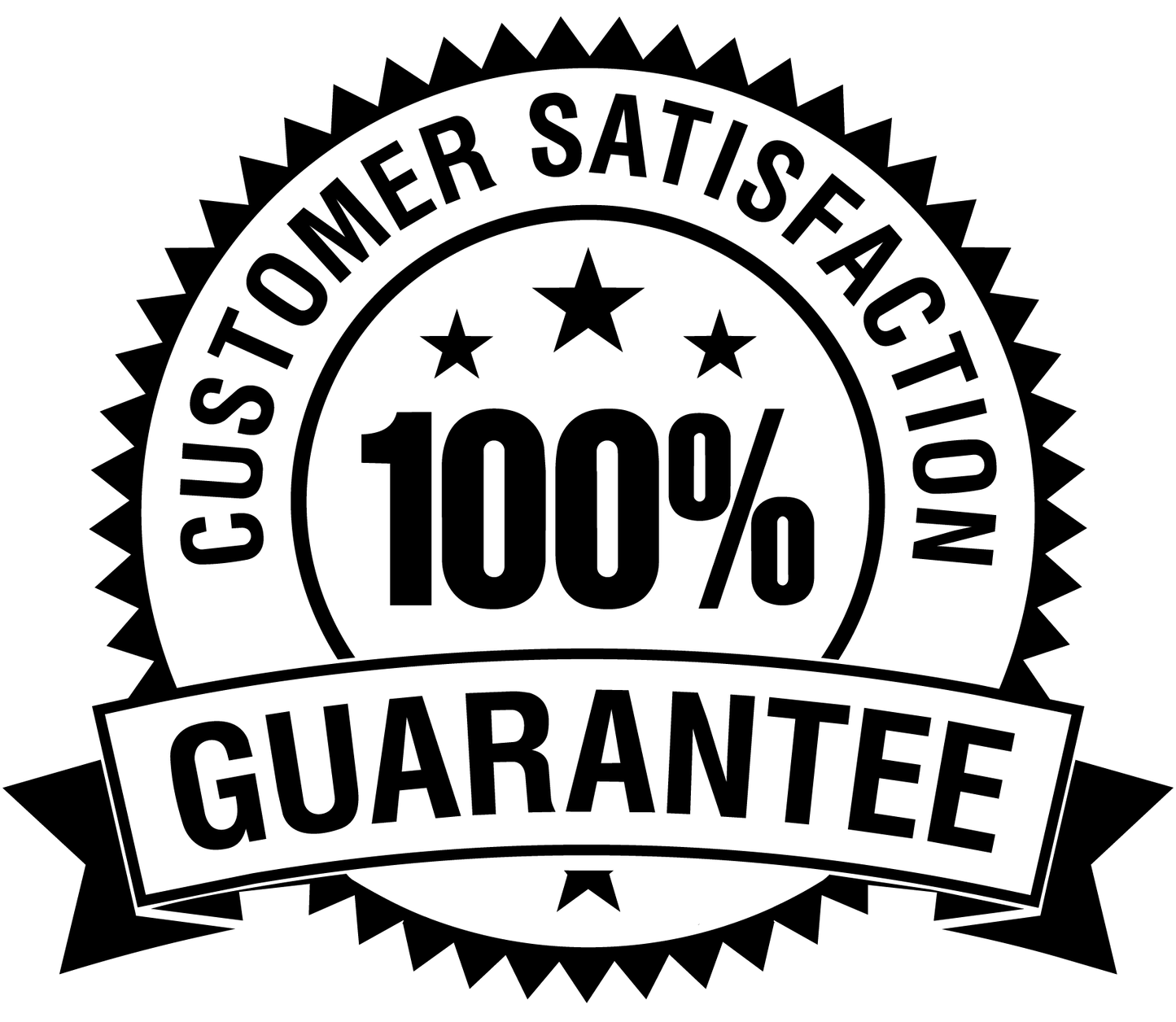 Zyrumart