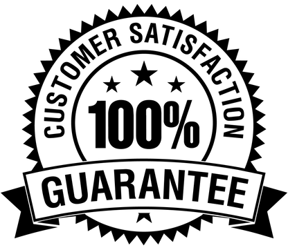 Zyrumart