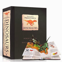 DINOSAURS