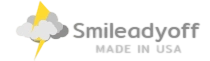smileadyoff